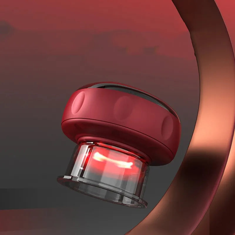 The Lumina Sculp™ 3-in-1